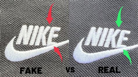 how to tell if you have fake nikes|nike jersey authentic code check.